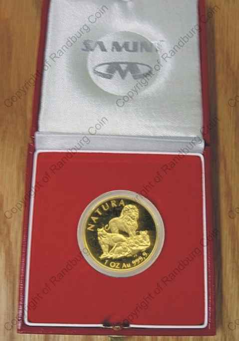 1994_Gold_Proof_Natura_Lion_1oz_Box_rev.jpg