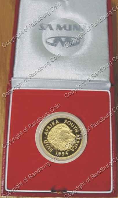 1994_Gold_Proof_Natura_Lion_Quarter_Box_oz_ob.jpg