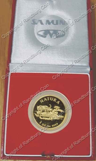 1994_Gold_Proof_Natura_Lion_Quarter_Box_oz_rev.jpg