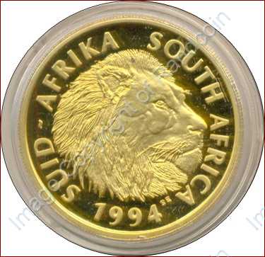 1994_Gold_Proof_Natura_Lion_ob.jpg