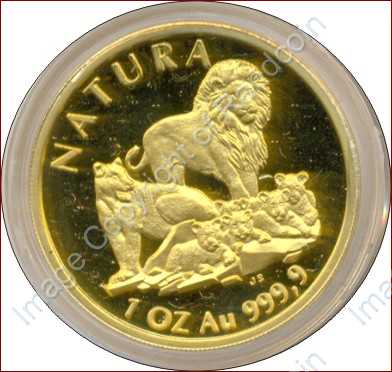 1994_Gold_Proof_Natura_Lion_rev.jpg