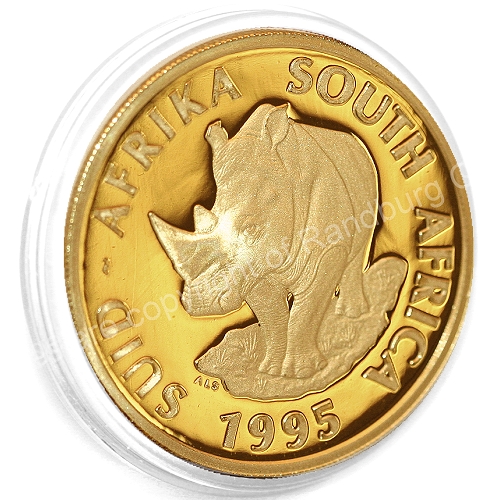 1994_Gold_Proof_Natura_Lion_1oz_Box_ob.jpg