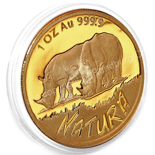 1994_Gold_Proof_Natura_Lion_rev.jpg