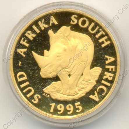 1995_Gold_Natura_Rhino_Launch_1_oz_Coin_ob.jpg