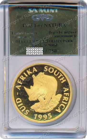1995_Gold_Natura_Rhino_Launch_1_oz_Coin_obn.jpg