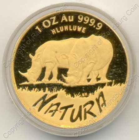 1995_Gold_Natura_Rhino_Launch_1_oz_Coin_rev.jpg