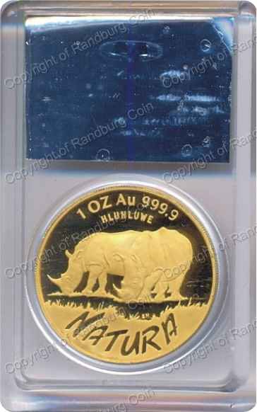 1995_Gold_Natura_Rhino_Launch_1_oz_Coin_revn.jpg