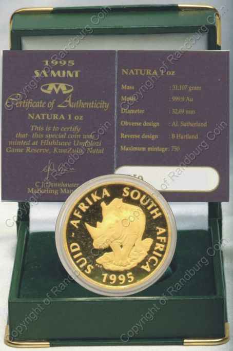 1995_Gold_Natura_Rhino_Launch_1_oz_box_ob.jpg