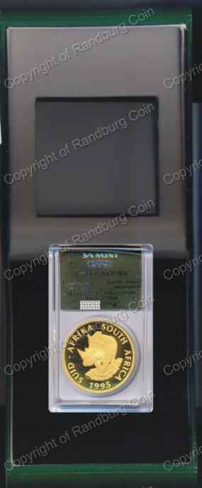 1995_Gold_Natura_Rhino_Launch_1_oz_box_obn.jpg