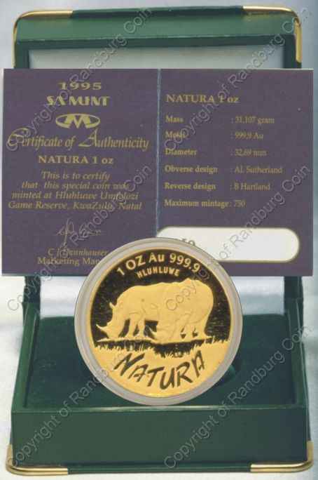 1995_Gold_Natura_Rhino_Launch_1_oz_box_rev.jpg