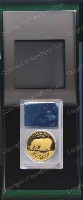1995_Gold_Natura_Rhino_Launch_1_oz_box_revn.jpg