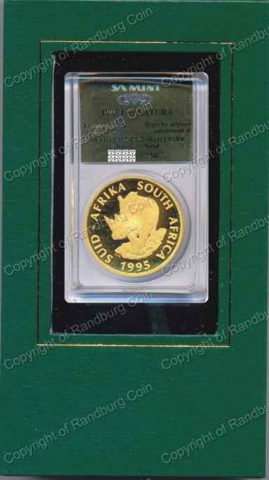 1995_Gold_Natura_Rhino_Launch_1_oz_boxn.jpg