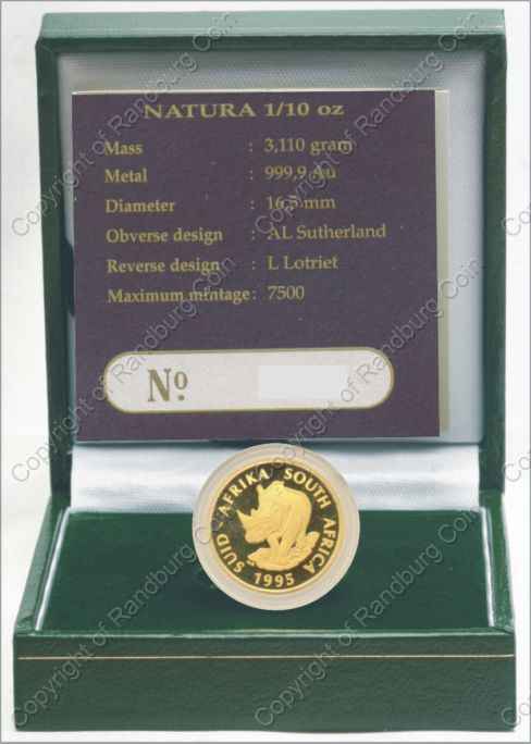1995_Gold_Natura_Rhino_Tenth_oz_Box_ob.jpg