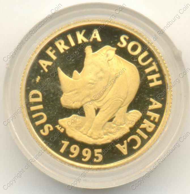 1995_Gold_Natura_Rhino_Tenth_oz_Coin_ob.jpg