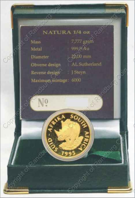 1995_Gold_Proof_Natura_Rhino_1-4_Box_ob.jpg