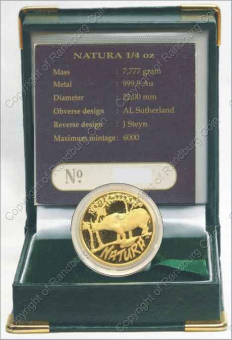 1995_Gold_Proof_Natura_Rhino_1-4_Box_rev.jpg