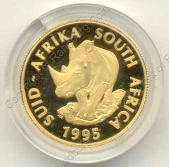 1995_Gold_Proof_Natura_Rhino_1-4_Coin_ob.jpg