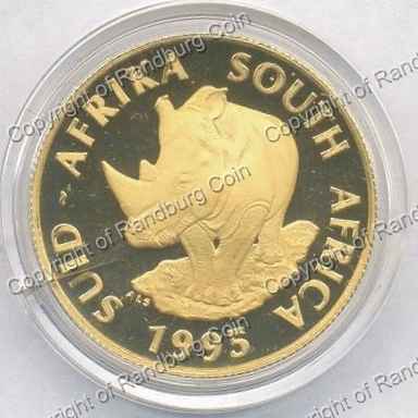 1995_Gold_Proof_Natura_Rhino_Half_oz_Coin_ob.jpg