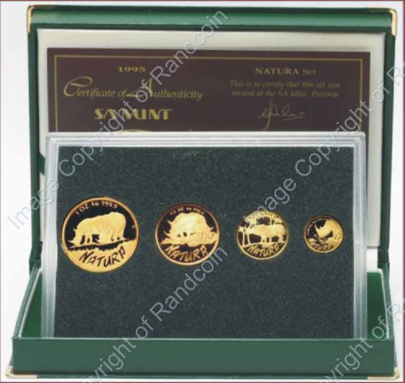1995_Gold_Proof_Rhino_Natura_Set_open_box_rev