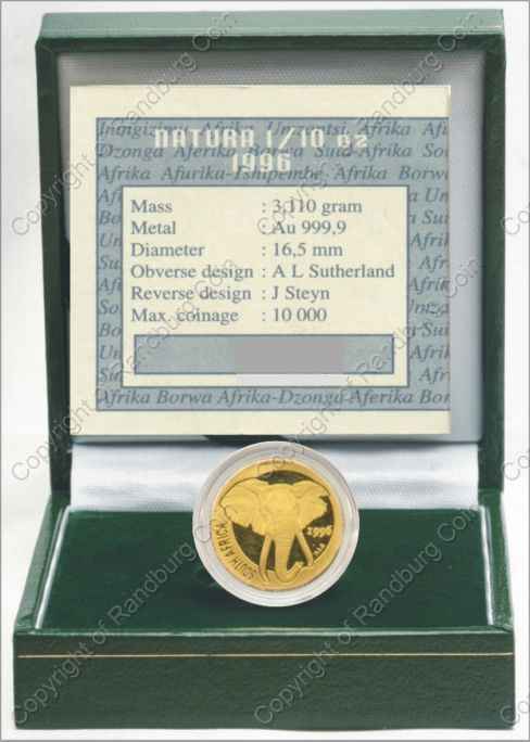 1996_Gold_Natura_Elephant_Tenth_oz_Box_ob.jpg