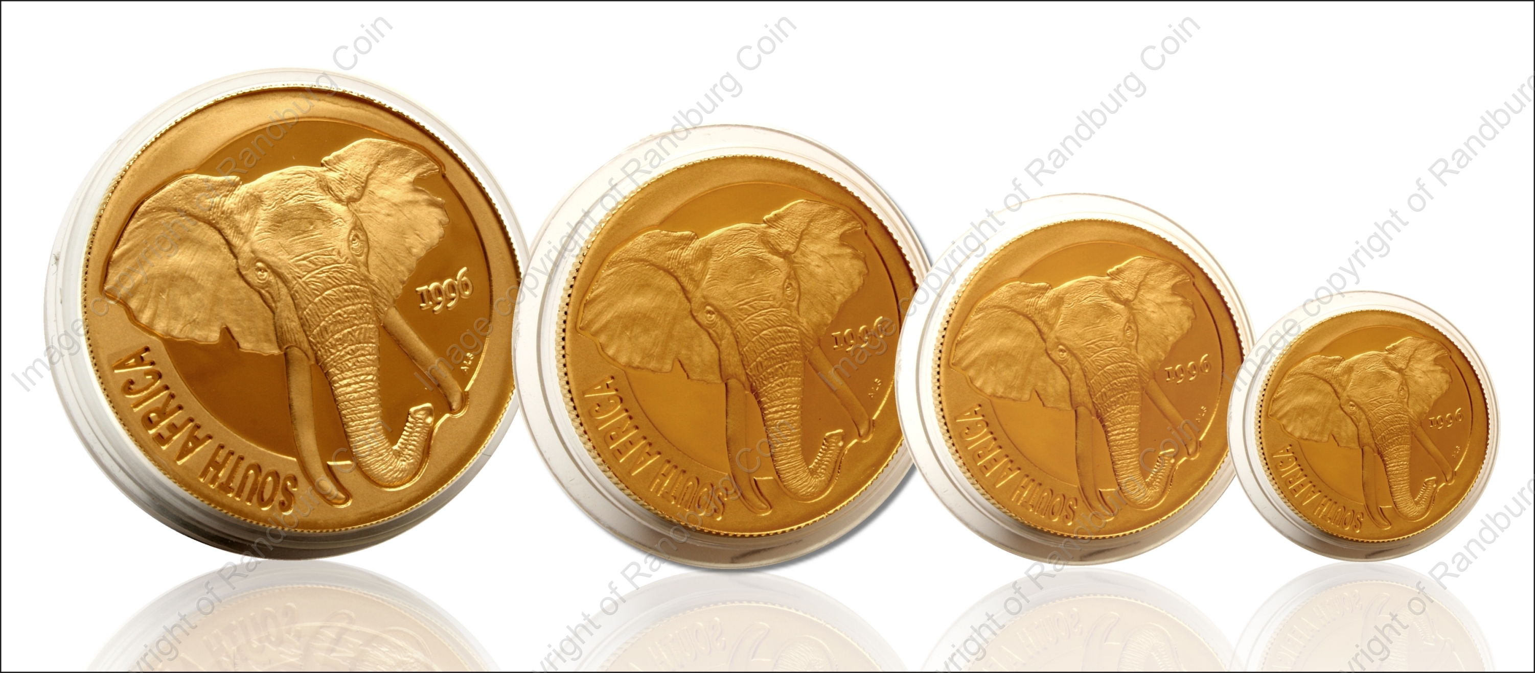 1996_Gold_Proof_Elephant_Prestige_Natura_Set_coins_ob.jpg