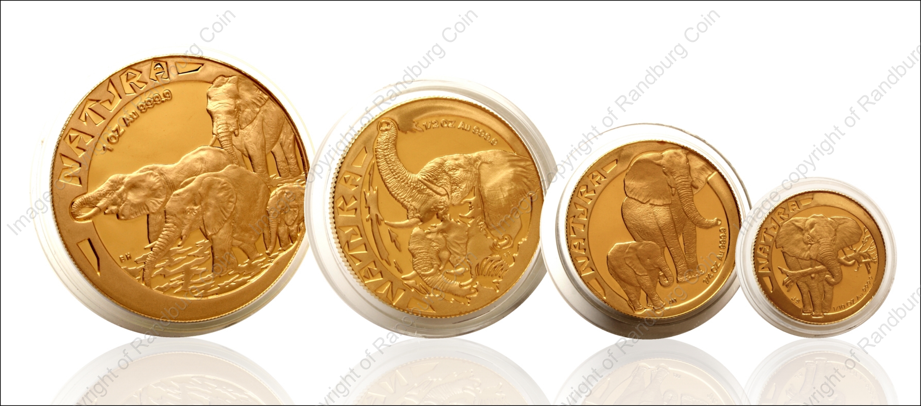 1996_Gold_Proof_Elephant_Prestige_Natura_Set_coins_rev.jpg