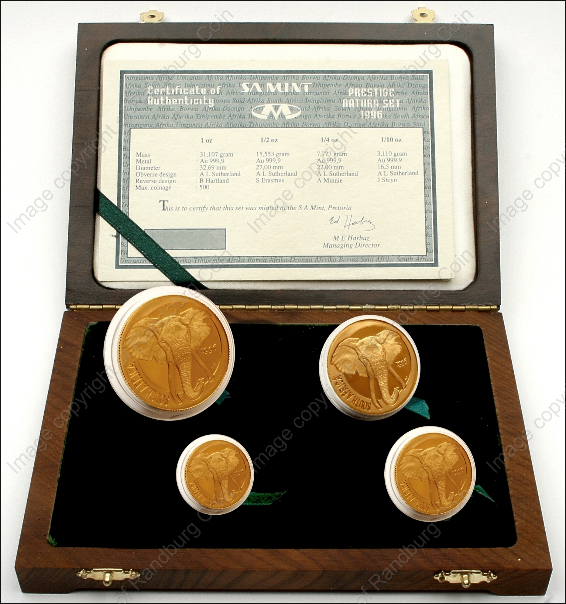 1996_Gold_Proof_Elephant_Prestige_Natura_Set_open_box_ob.jpg