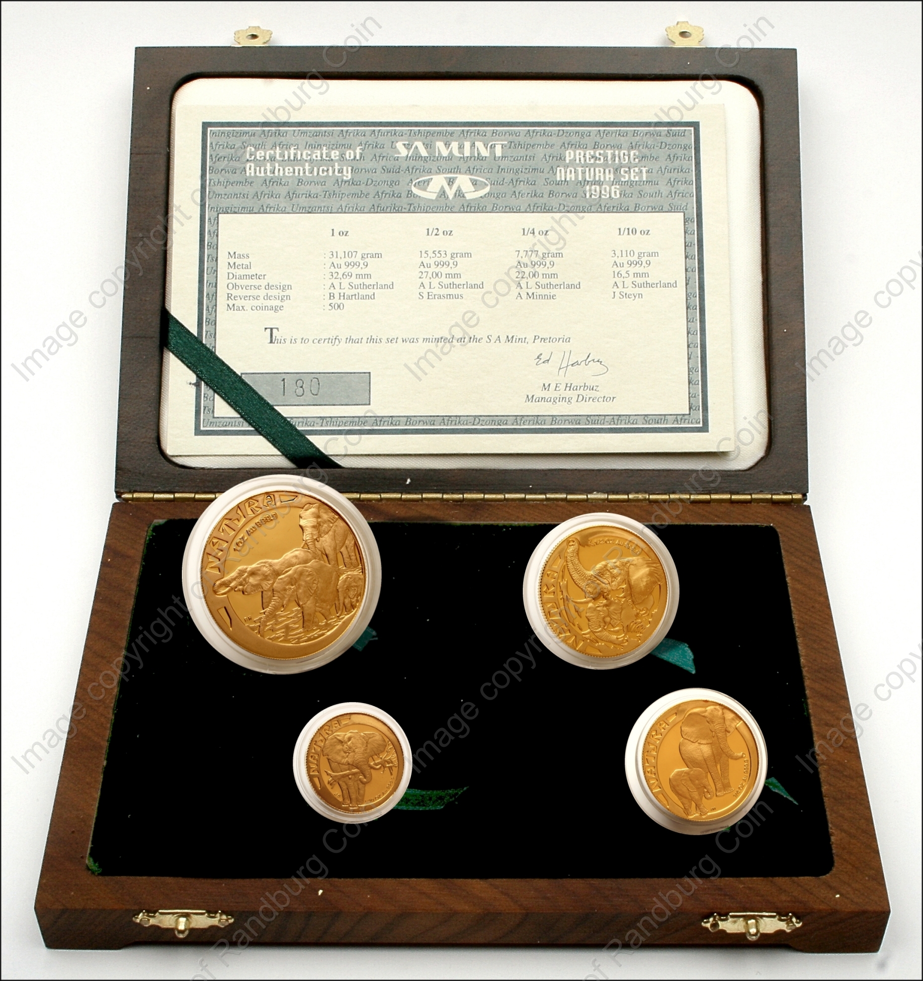 1996_Gold_Proof_Elephant_Prestige_Natura_Set_open_box_rev.jpg