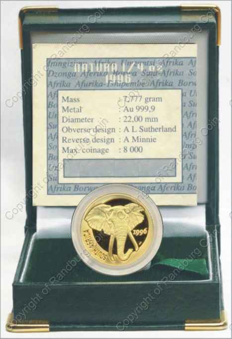 1996_Gold_Proof_Natura_Elephant_1-4_Box_ob.jpg