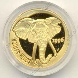 1996_Gold_Proof_Natura_Elephant_1-4_Coin_ob.jpg