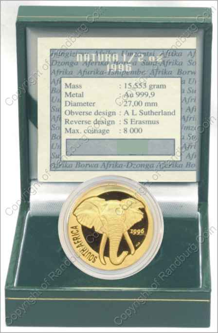 1996_Gold_Proof_Natura_Elephant_Half_oz_box_ob.jpg