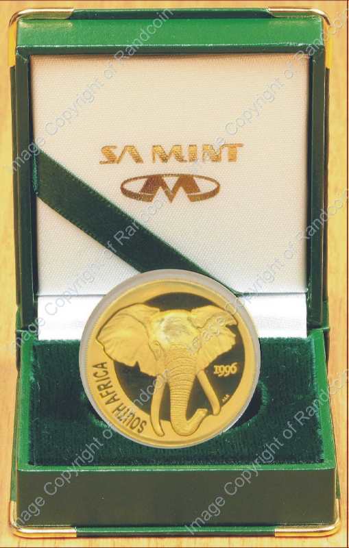 1996_Natura_Elephant_1oz_AU_Single_ob