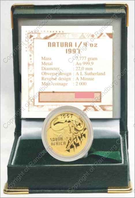 1997_Gold_Natura_Buffalo_Quarter_open_box_ob.jpg