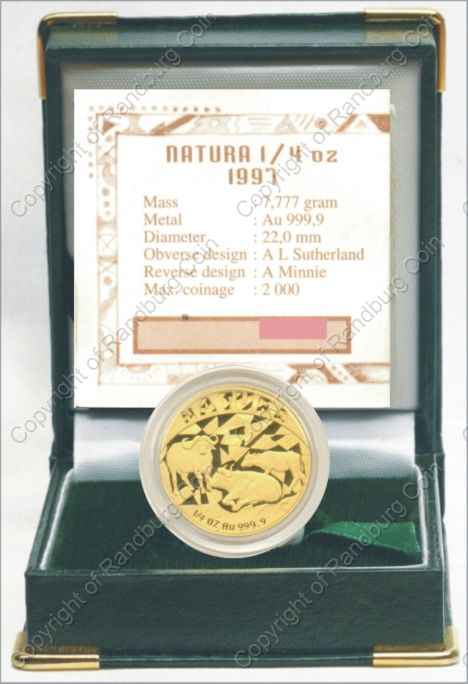 1997_Gold_Natura_Buffalo_Quarter_open_box_rev.jpg