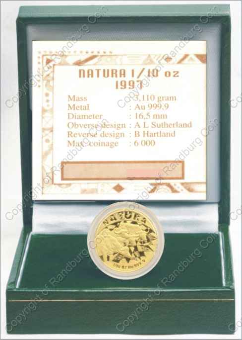1997_Gold_Natura_Buffalo_Tenth_oz_Box_rev.jpg