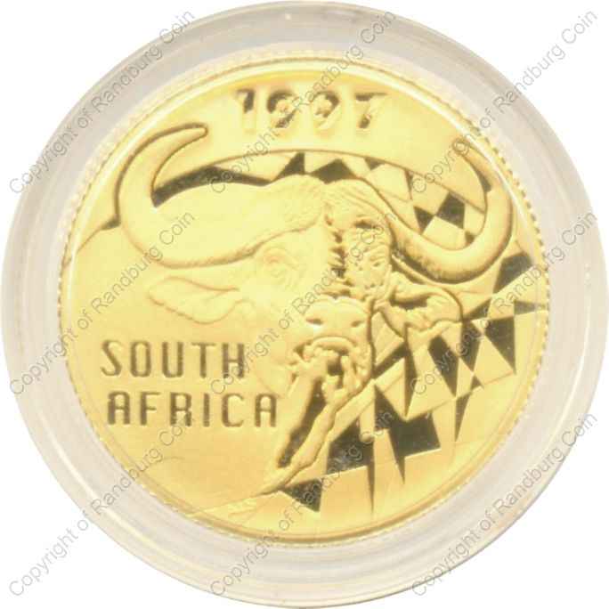 1997_Gold_Natura_Buffalo_Tenth_oz_Coin_ob.jpg