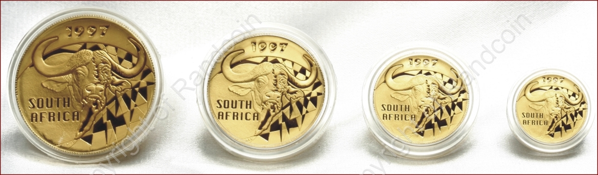 1997_Gold_Proof_Buffalo_Set_coins_ob.jpg