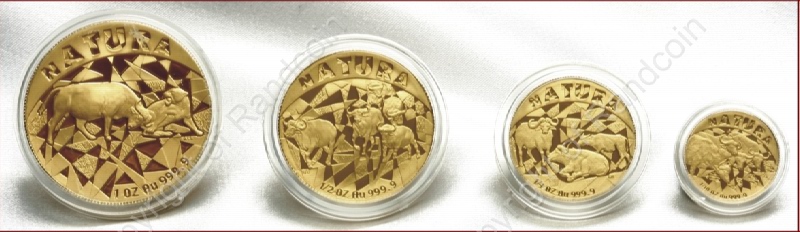 1997_Gold_Proof_Buffalo_Set_coins_rev.jpg