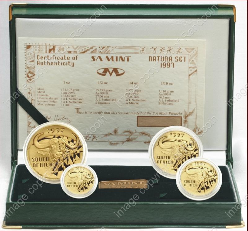 1997_Gold_Proof_Buffalo_Set_open_box_ob.jpg