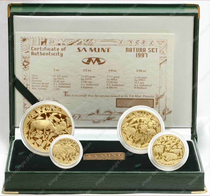 1997_Gold_Proof_Buffalo_Set_open_box_rev.jpg