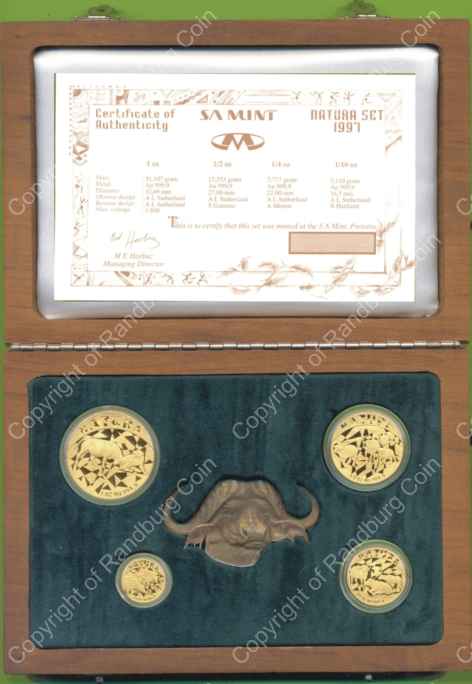 1997_Gold_Proof_Buffalo_Set_open_w_box_rev.jpg