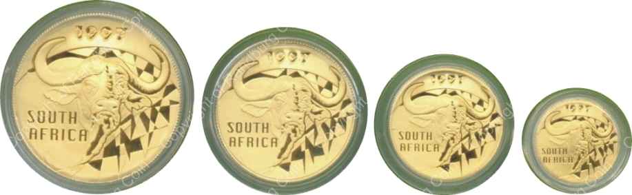 1997_Gold_Proof_Buffalo_Set_open_wb_Coins_ob.jpg
