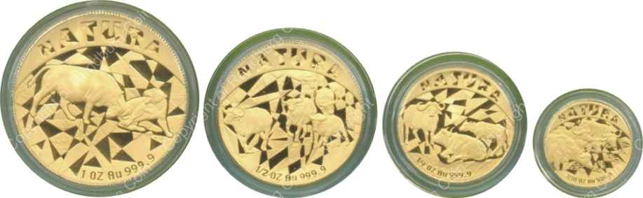 1997_Gold_Proof_Buffalo_Set_open_wb_Coins_rev.jpg