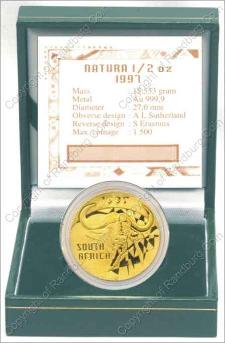1997_Gold_Proof_Natura_Buffalo_1-2_oz_box_open_ob.jpg