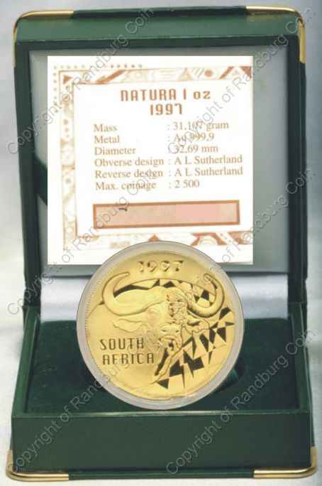 1997_Gold_Proof_Natura_Buffalo_1_oz_box_ob.jpg