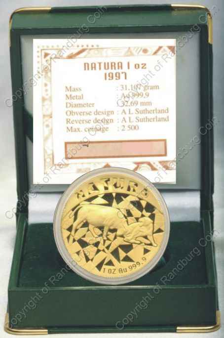 1997_Gold_Proof_Natura_Buffalo_1_oz_box_rev.jpg
