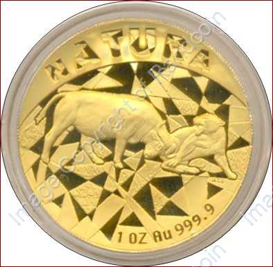 1997_Gold_Proof_Natura_Buffalo_1_oz_ob.jpg