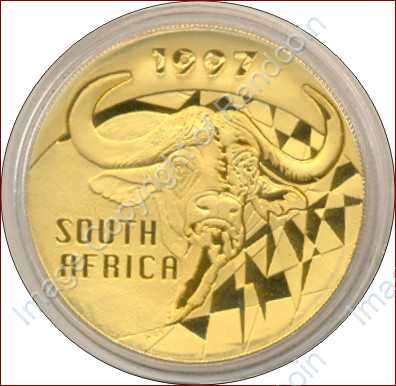 1997_Gold_Proof_Natura_Buffalo_1_oz_rev.jpg