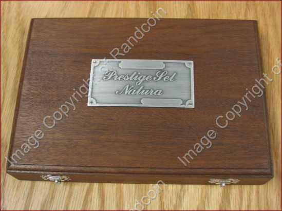 1997_Gold_Proof_Natura_Buffalo_Prestige_set_box.jpg