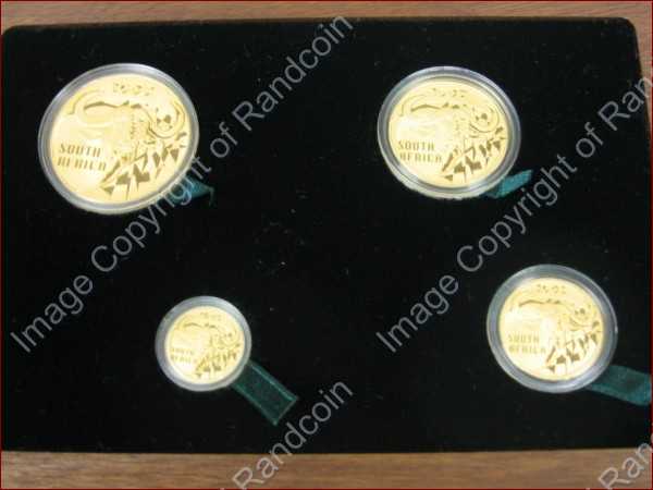 1997_Gold_Proof_Natura_Buffalo_Prestige_set_close.jpg